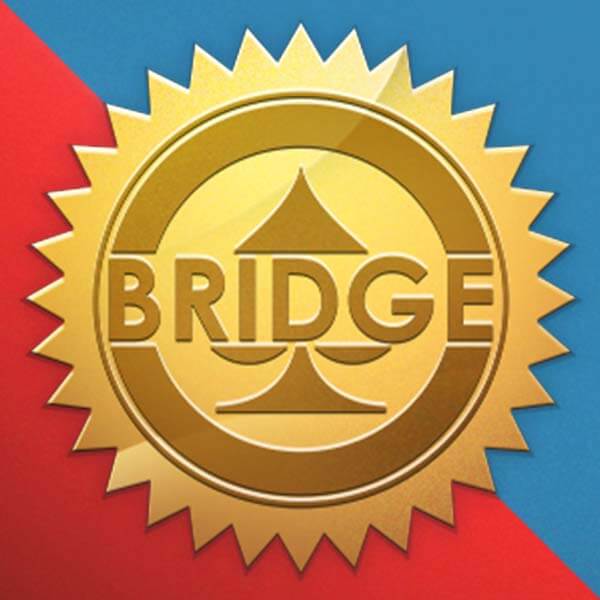 Bridge Free Online Game HSN Arcade