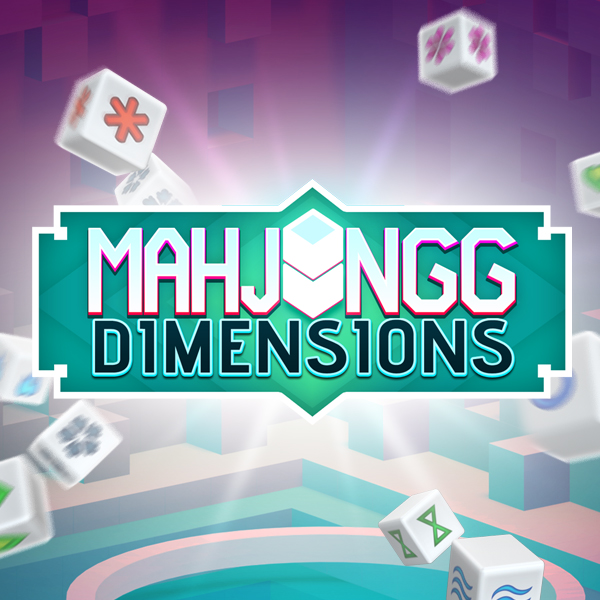 Mahjongg Dimensions Free Online Game HSN Arcade Mahjongg Dimensions Free Online Game HSN Arcade