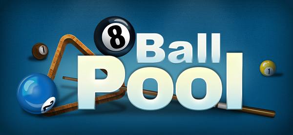 8 Ball Pool - Free Online Game | HSN Arcade